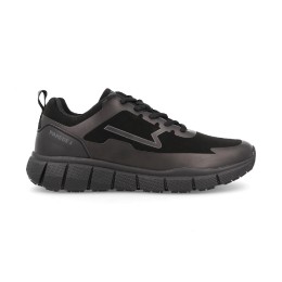 ZAPATILLAS TRABAJO