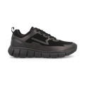 Zapatillas Paredes Dakota Negro ZAPATILLAS TRABAJO