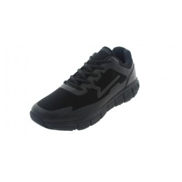 ZAPATILLAS TRABAJO