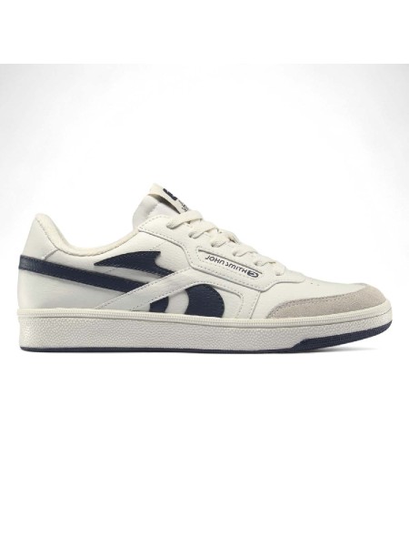 Zapatillas John Smith Hombre - CASBAS ZAPATIILAS