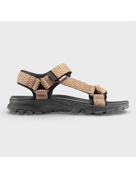 CHANCLAS