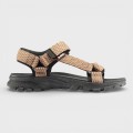CHANCLAS