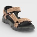 CHANCLAS