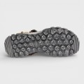 CHANCLAS