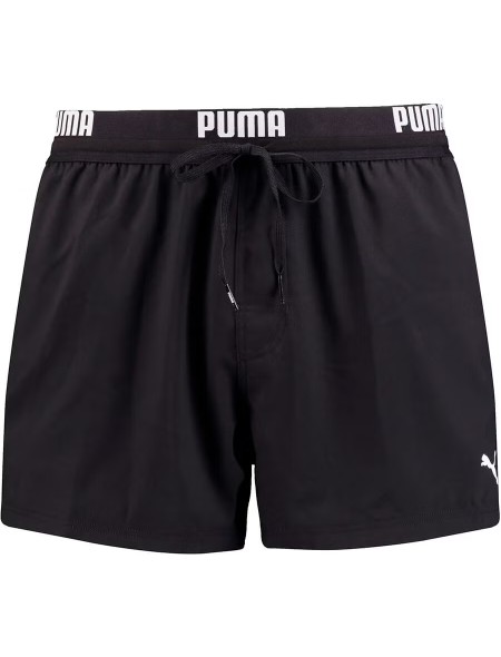 BAÑADOR  CINT, PUMA