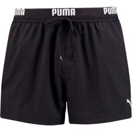 BAÑADOR  CINT, PUMA