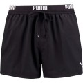 BAÑADOR  CINT, PUMA