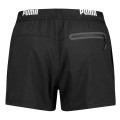 BAÑADOR  CINT, PUMA
