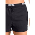 BAÑADOR  CINT, PUMA