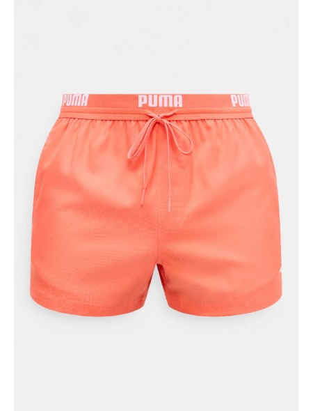 BAÑADOR  CINT, PUMA