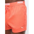 BAÑADOR  CINT, PUMA