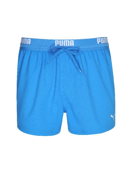 BAÑADOR  CINT, PUMA