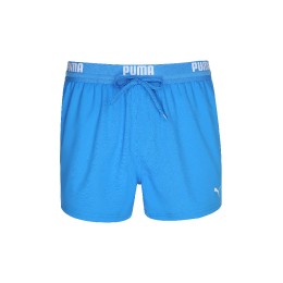 BAÑADOR  CINT, PUMA