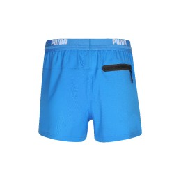 BAÑADOR  CINT, PUMA