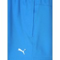 BAÑADOR  CINT, PUMA
