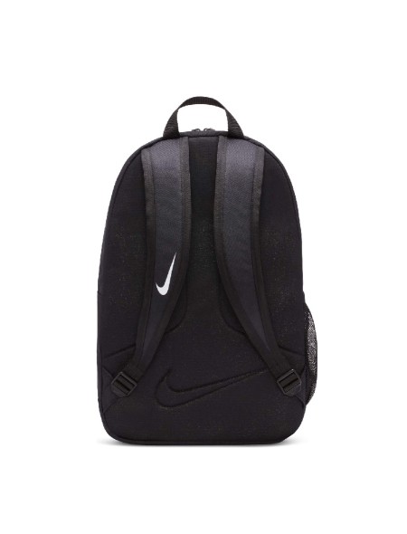 MOCHILA NIKE MOCHILA