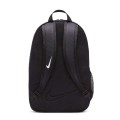 MOCHILA NIKE MOCHILA
