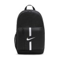 MOCHILA NIKE MOCHILA