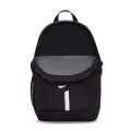 MOCHILA NIKE MOCHILA