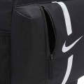 MOCHILA NIKE MOCHILA