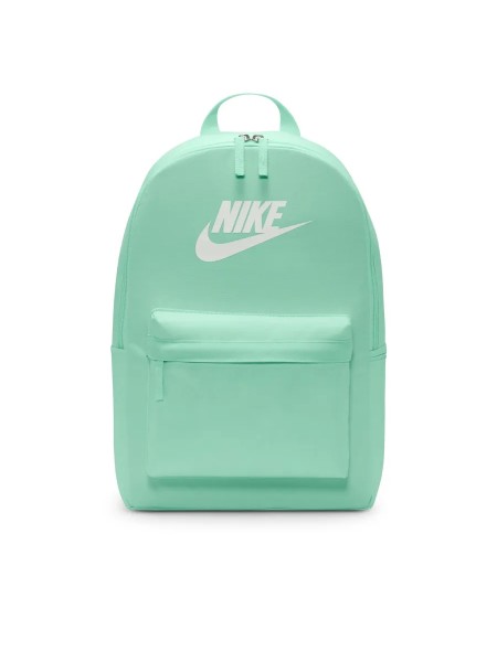 Mochila Nike DC4244 353 MOCHILA