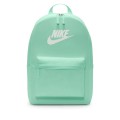 Mochila Nike DC4244 353 MOCHILA
