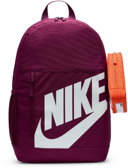 MOCHILA