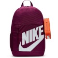 MOCHILA