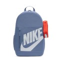 Mocchila Nike HJ4186-499 MOCHILA