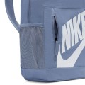 Mocchila Nike HJ4186-499 MOCHILA