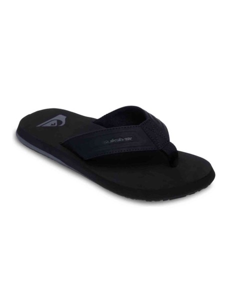 Chanclas QUISILVER Hombre - EQY100078 CHANCLAS