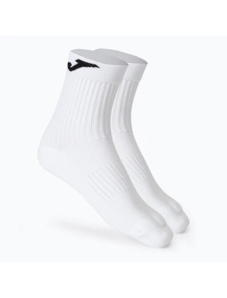 CALCETINES