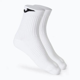 CALCETINES