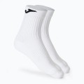CALCETINES