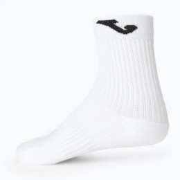 CALCETINES