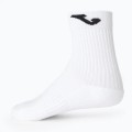 CALCETINES