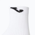 CALCETINES