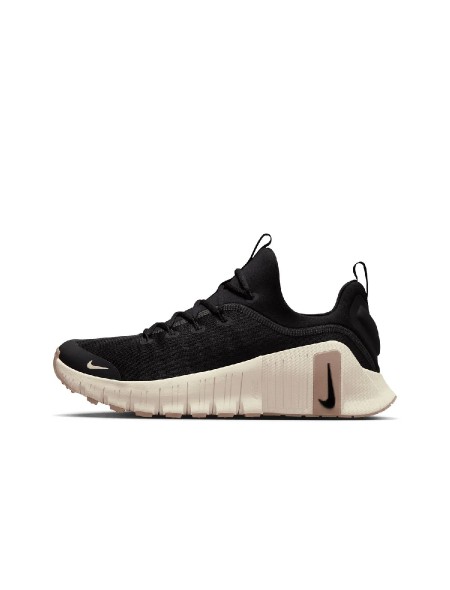  NIKE FREE METCON