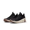  NIKE FREE METCON
