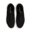  NIKE FREE METCON