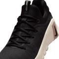  NIKE FREE METCON
