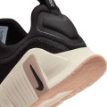  NIKE FREE METCON