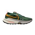 Zapatilla NIKE ZOOMX ZEGAMA NIKE ZOOMX ZEGAMA