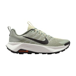 NIKE REACTX