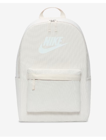 Mochila NIKE DC4244 MOCHILA