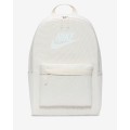 Mochila NIKE DC4244 MOCHILA