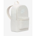 Mochila NIKE DC4244 MOCHILA