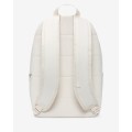 Mochila NIKE DC4244 MOCHILA
