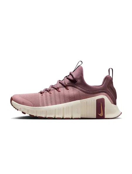 Zapatilla NIKE FREE METCON W NIKE FREE METCON