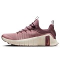 Zapatilla NIKE FREE METCON W NIKE FREE METCON